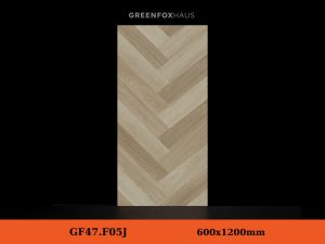 GF47.F05J
