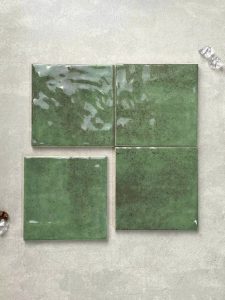 GẠCH THẺ VUÔNG 120x120mm