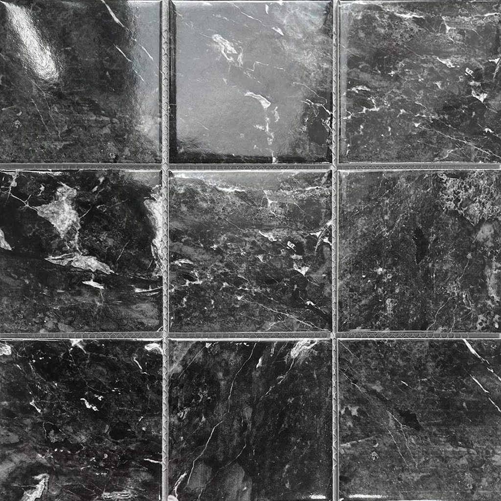 MOSAIC VUÔNG GF.704