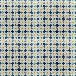 Gạch Bông GF.BH105 (200x200mm)