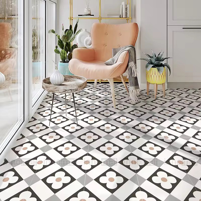 Gạch Bông GF.MF3015 (300x300mm)