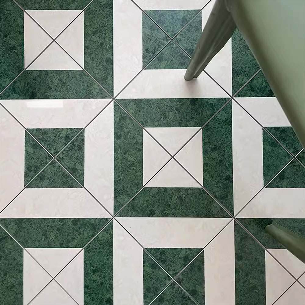 Gạch Bông GF.MF3113 (300x300mm)