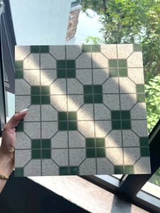 Gạch Bông GF.MF3131 (300x300mm)