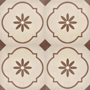 Gạch Bông GF.MFG3221 (300x300mm)