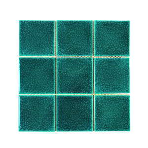 MOSAIC VUÔNG MEN RẠN GF.XFB041