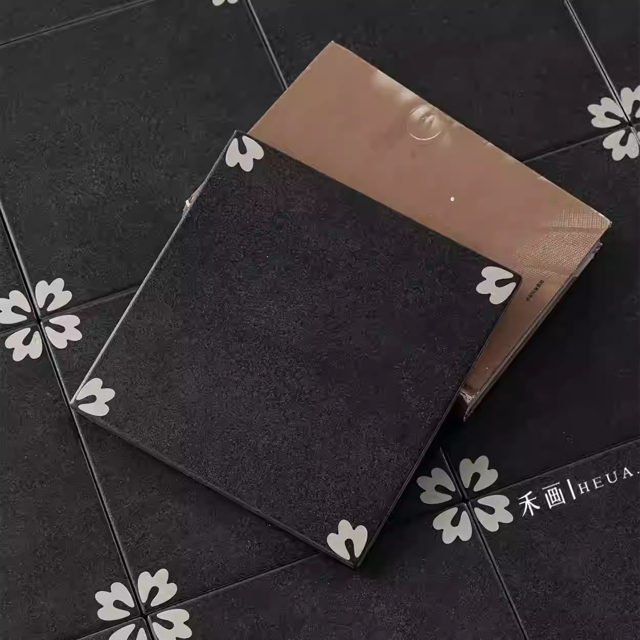 Gạch Bông GF.MF3192 (300x300mm)