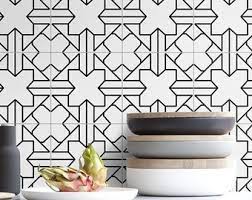 Gạch Bông GF.MF3020 (300x300mm)