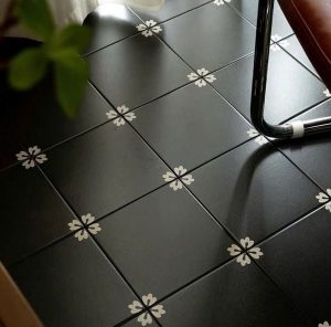 Gạch Bông GF.MF3192 (300x300mm)