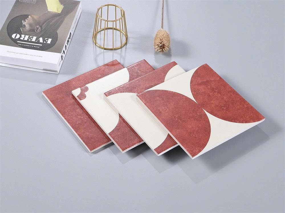 GF29.DC28 GẠCH GIẢ CỔ