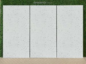 Gạch terrazzo 30×60