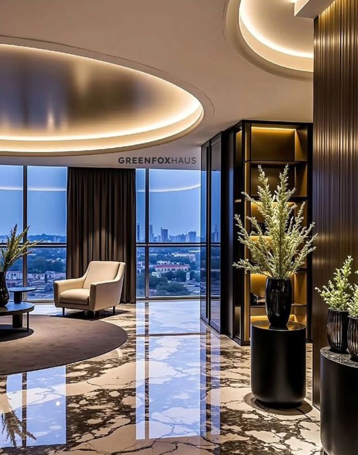 gạch ốp lát vân đá marble cao cấp với vân trắng đen kết hợp