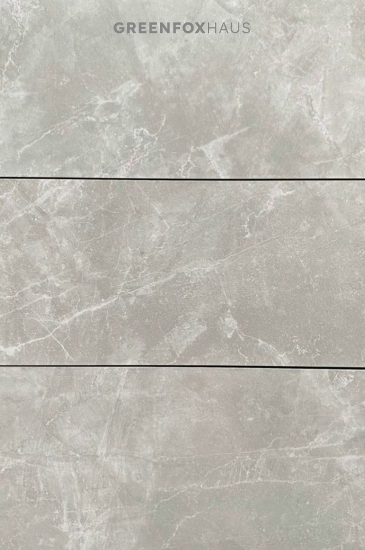 Gạch ốp tường 30x60 08B