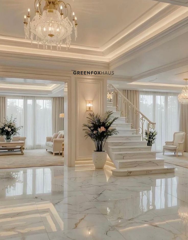 gạch ốp lát vân đá marble cao cấp