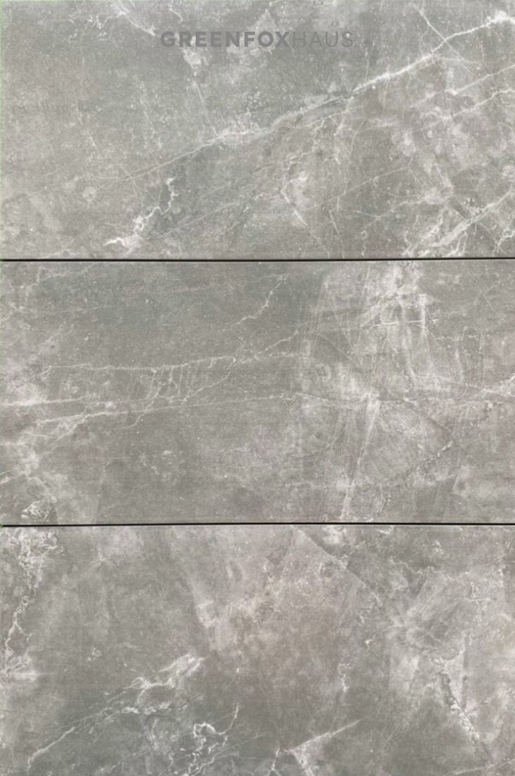 Gạch ốp tường 30x60 08C