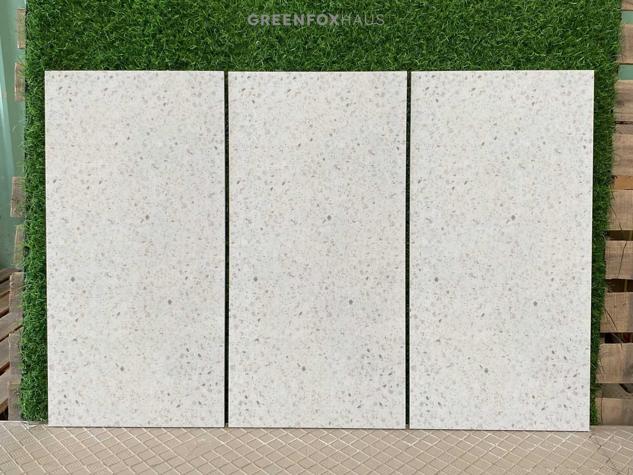 Gạch terrazzo 30×60
