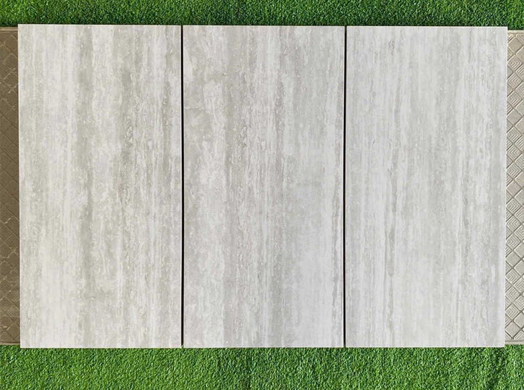 Gạch ốp tường 30x60 vân Travetine mã GF2.20B