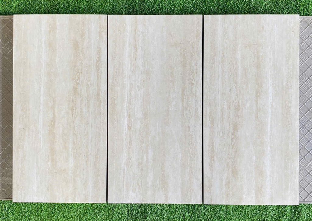 Gạch ốp tường 30x60 vân Travetine mã GF2.20A