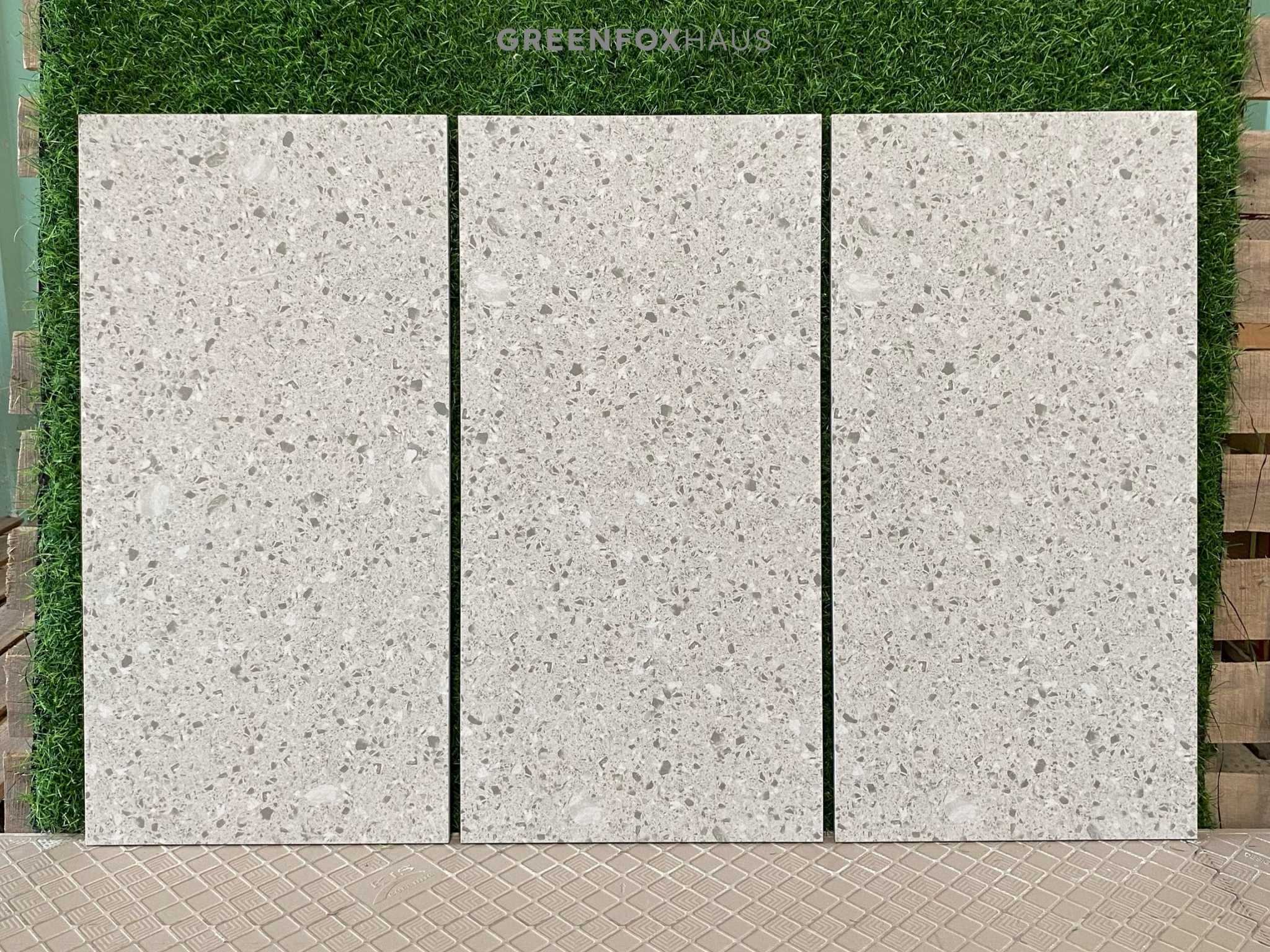 Gạch terrazzo 30×60