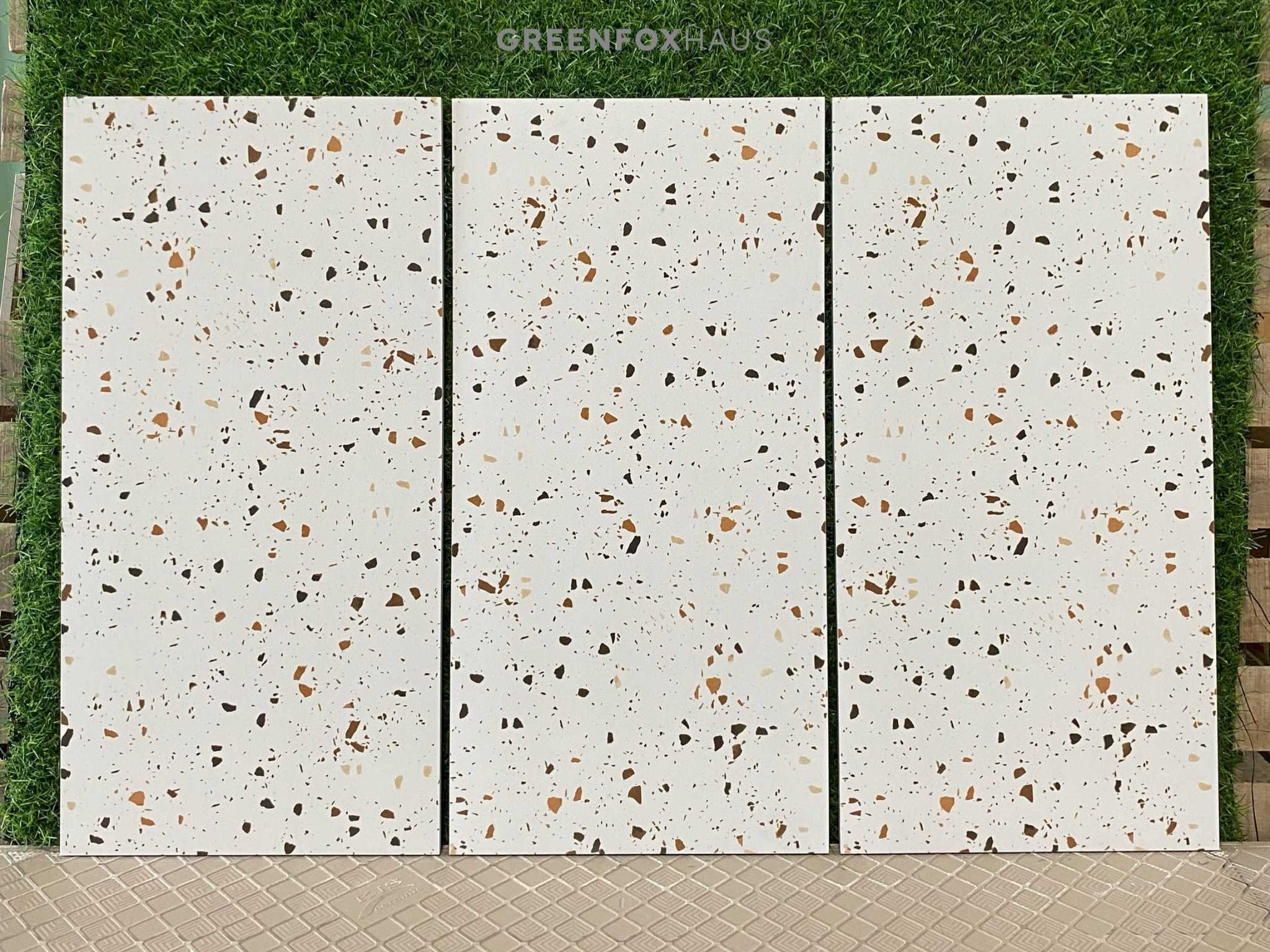 Gạch terrazzo 30×60