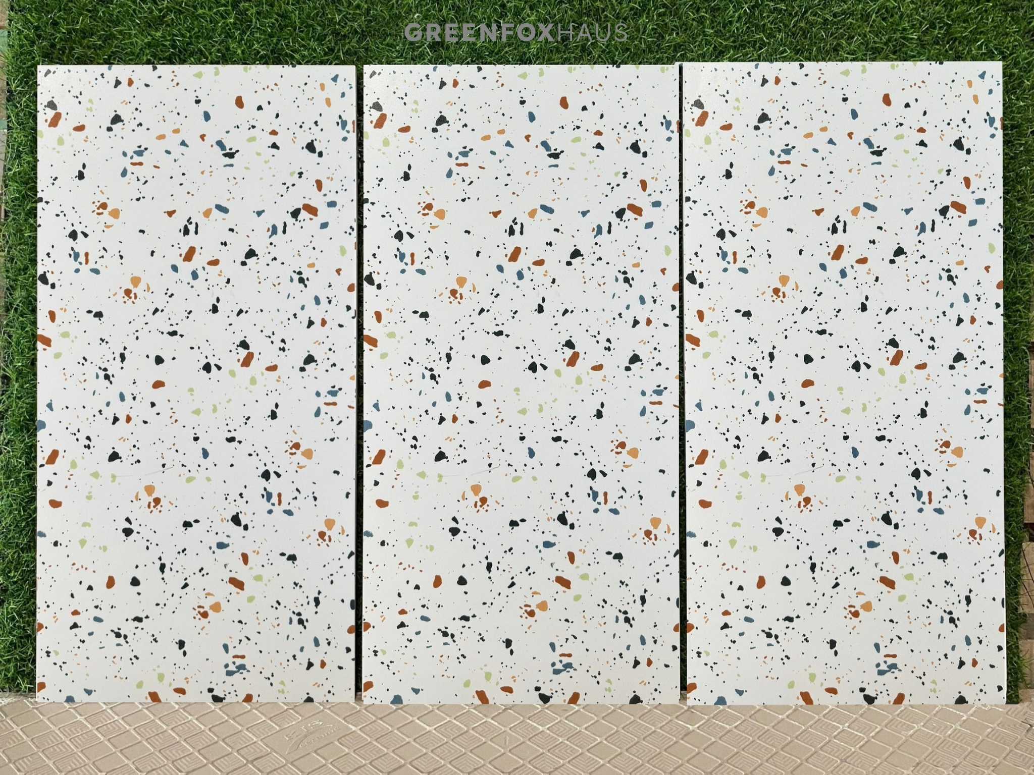 Gạch terrazzo 30×60