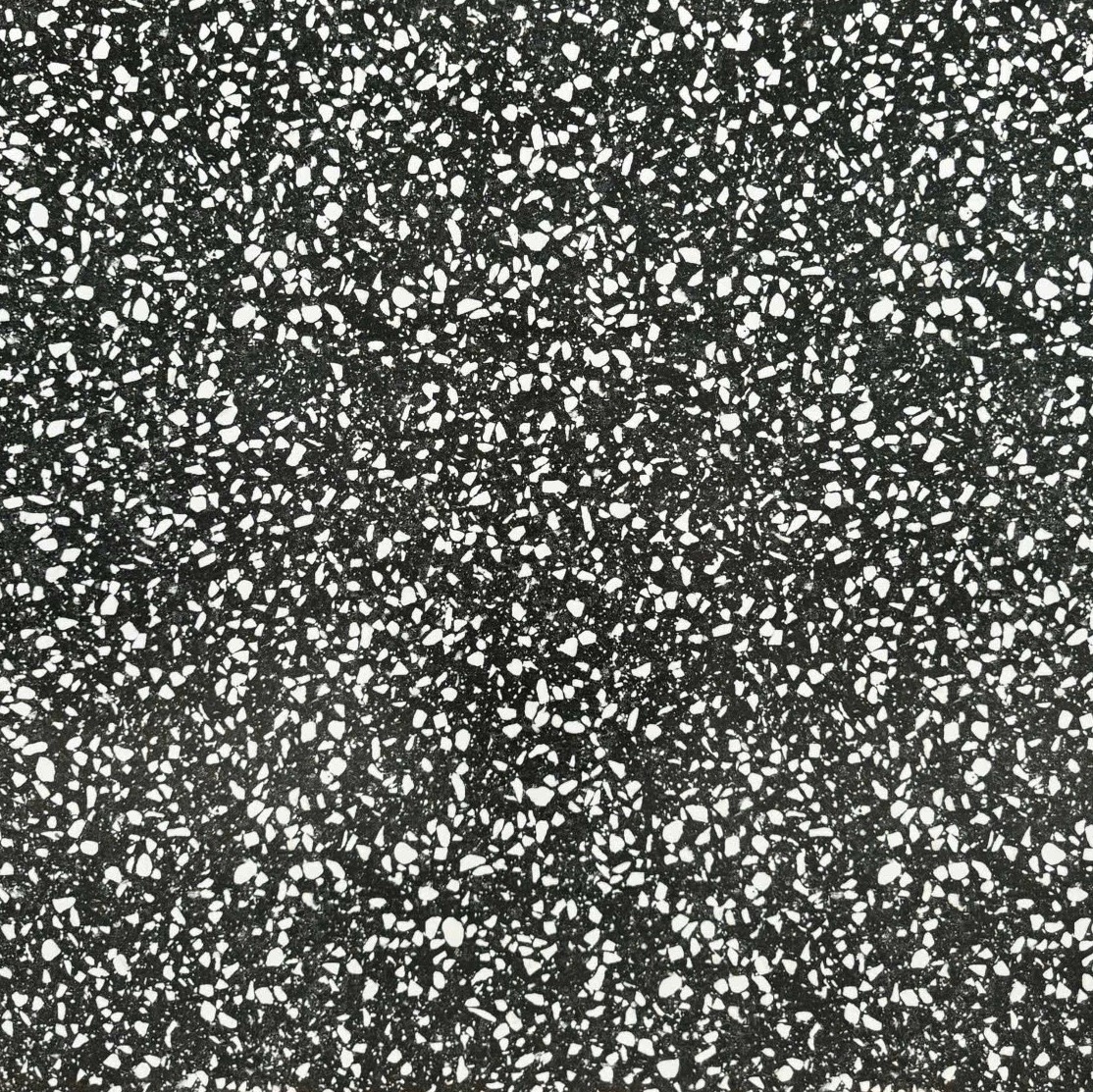 Gạch Lát Nền Terrazzo GF01.8060C (800x800mm)