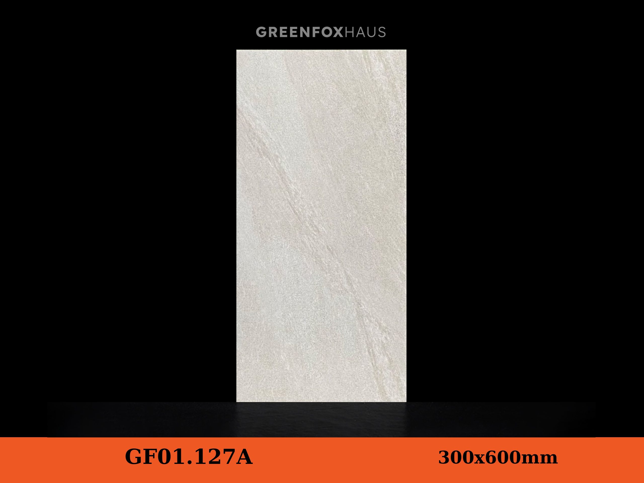 Gạch Ốp Tường GF01.127A (300x600mm)