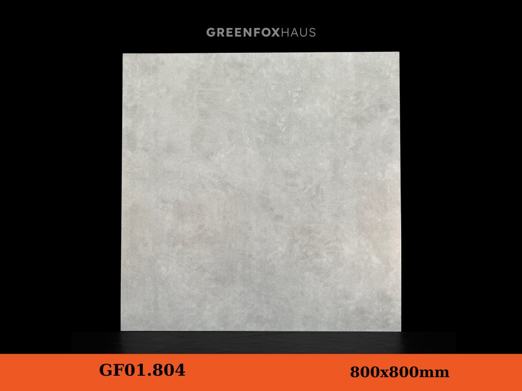 Gạch Lát Nền GF01.804