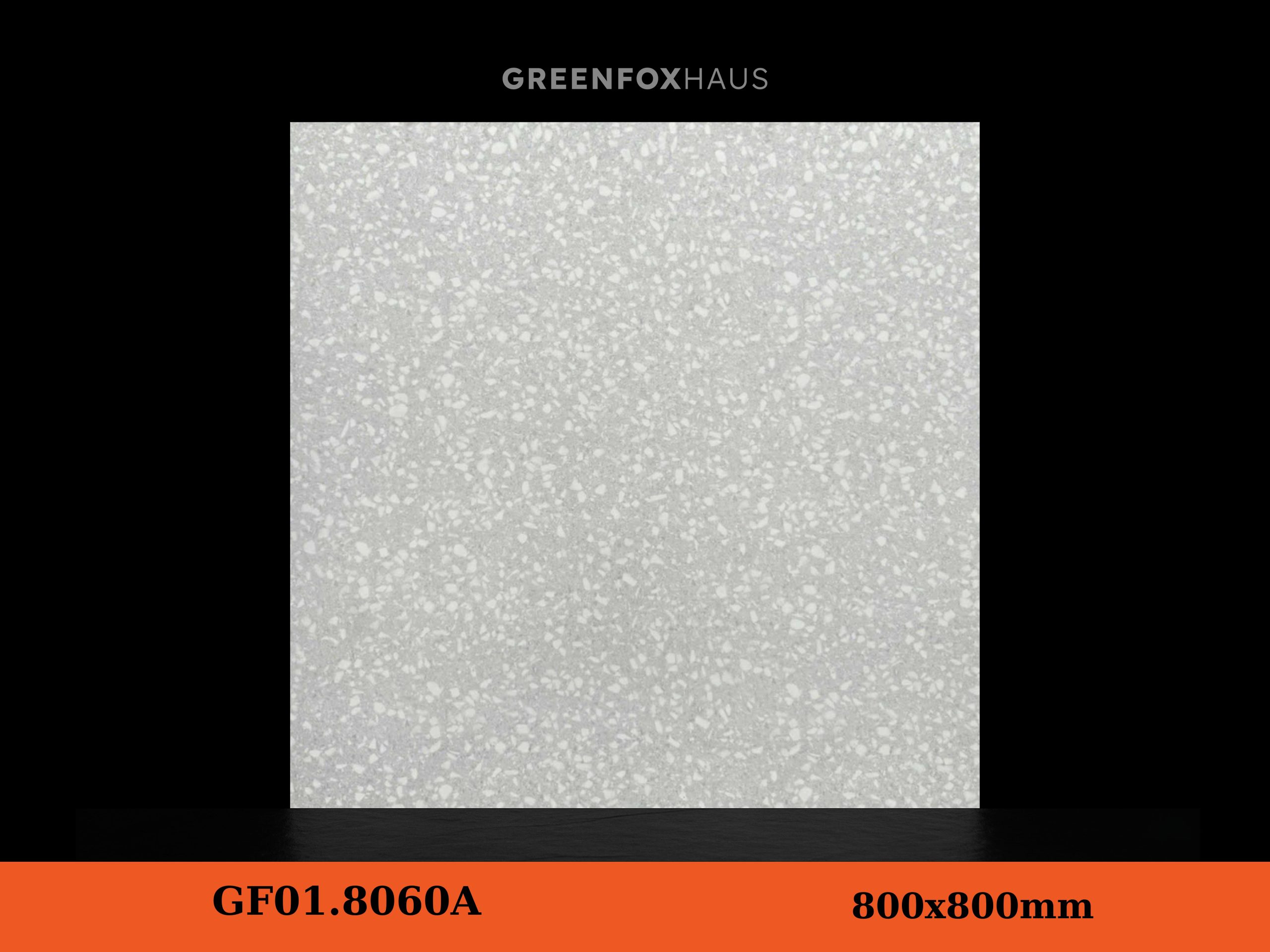 Gạch Lát Nền GF01.8060A (800x800mm)