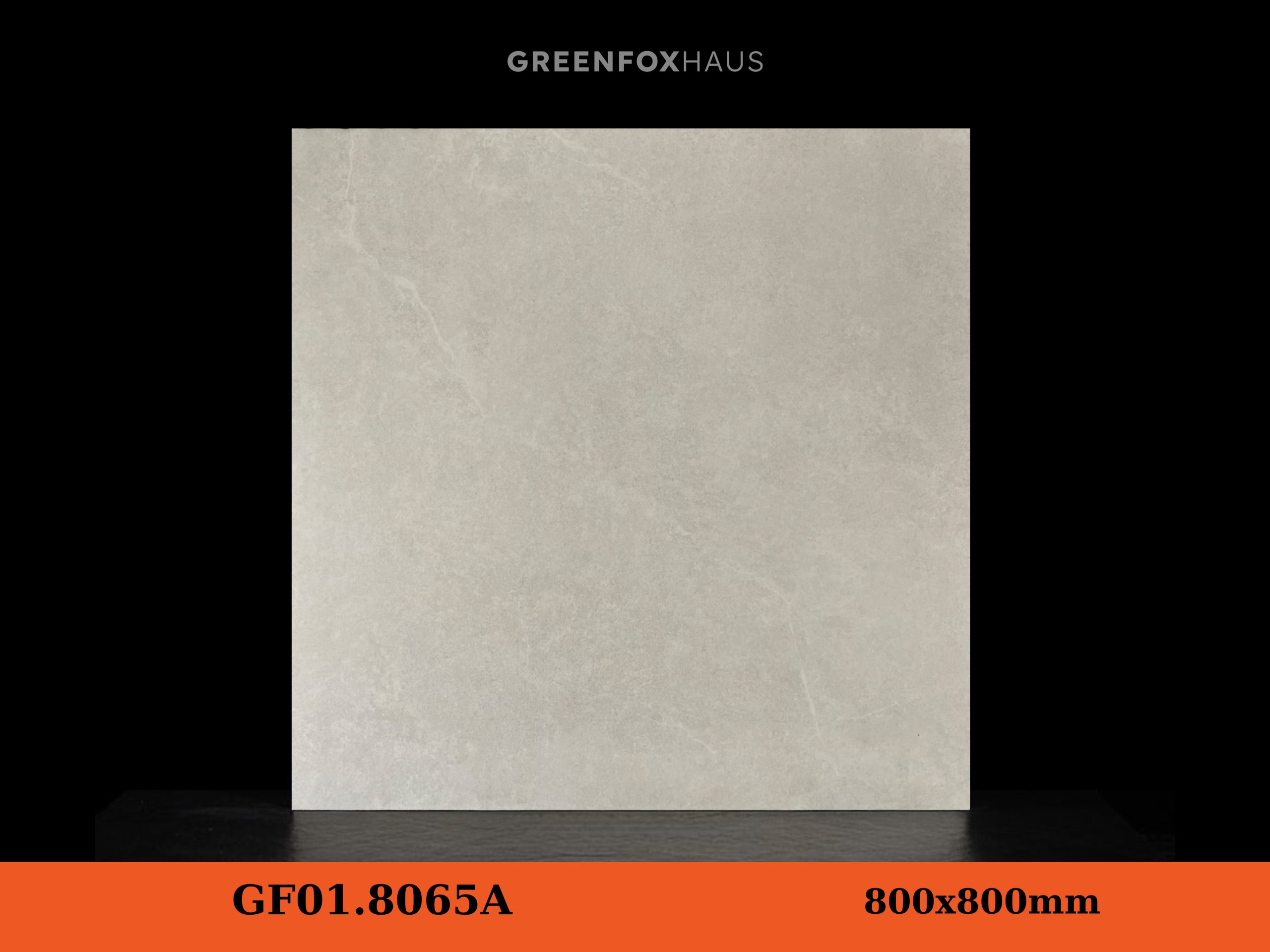 Gạch Lát Nền GF01.8065A (800x800mm)