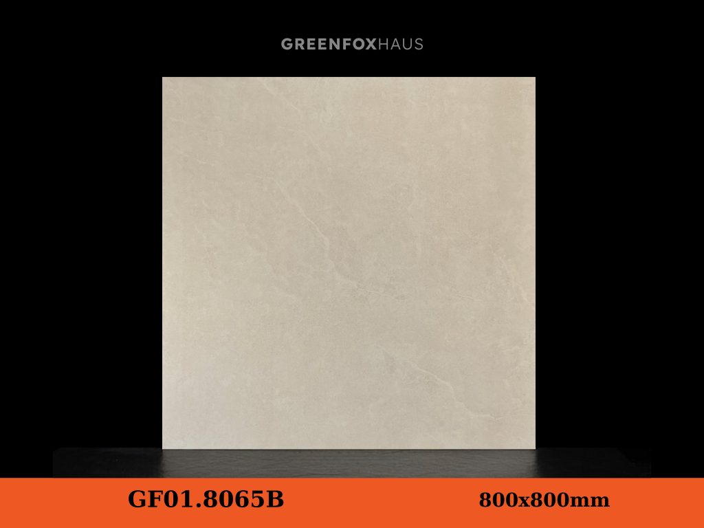 Gạch Lát Nền GF01.8065B (800x800mm)