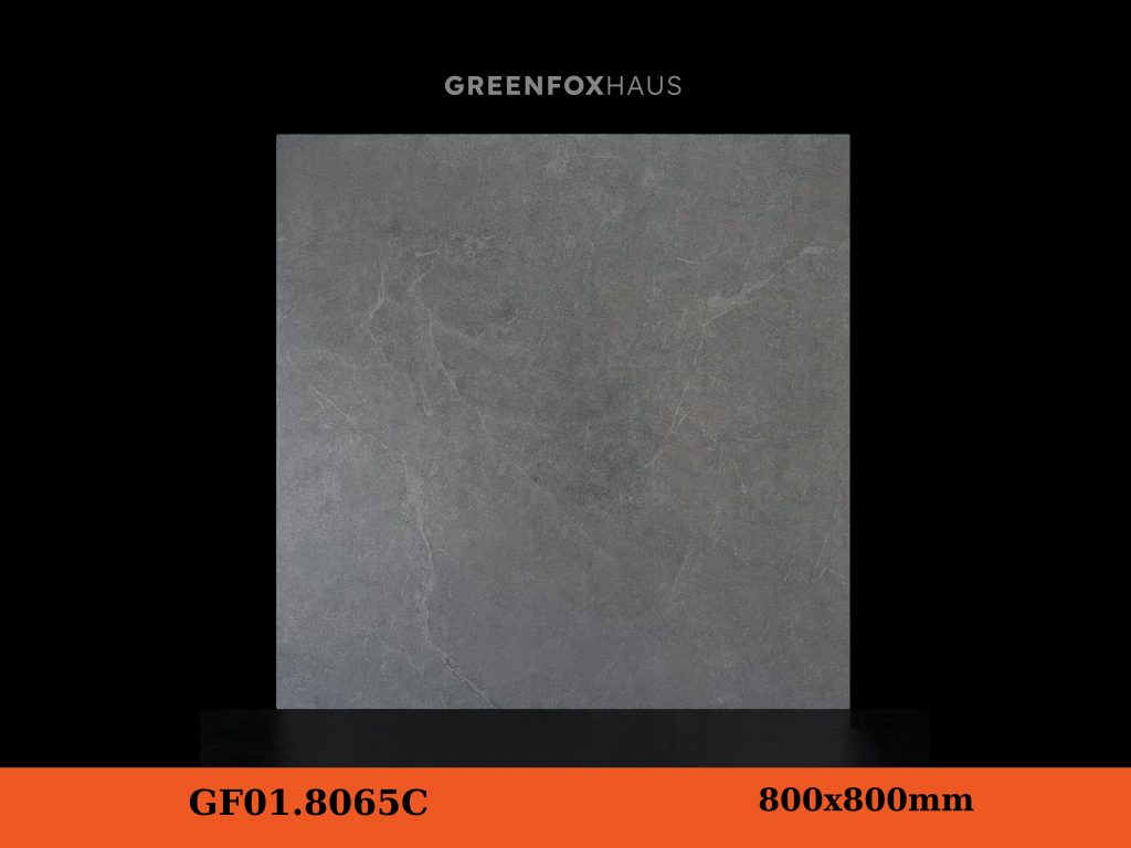 Gạch Lát Nền GF01.8065C (800x800mm)