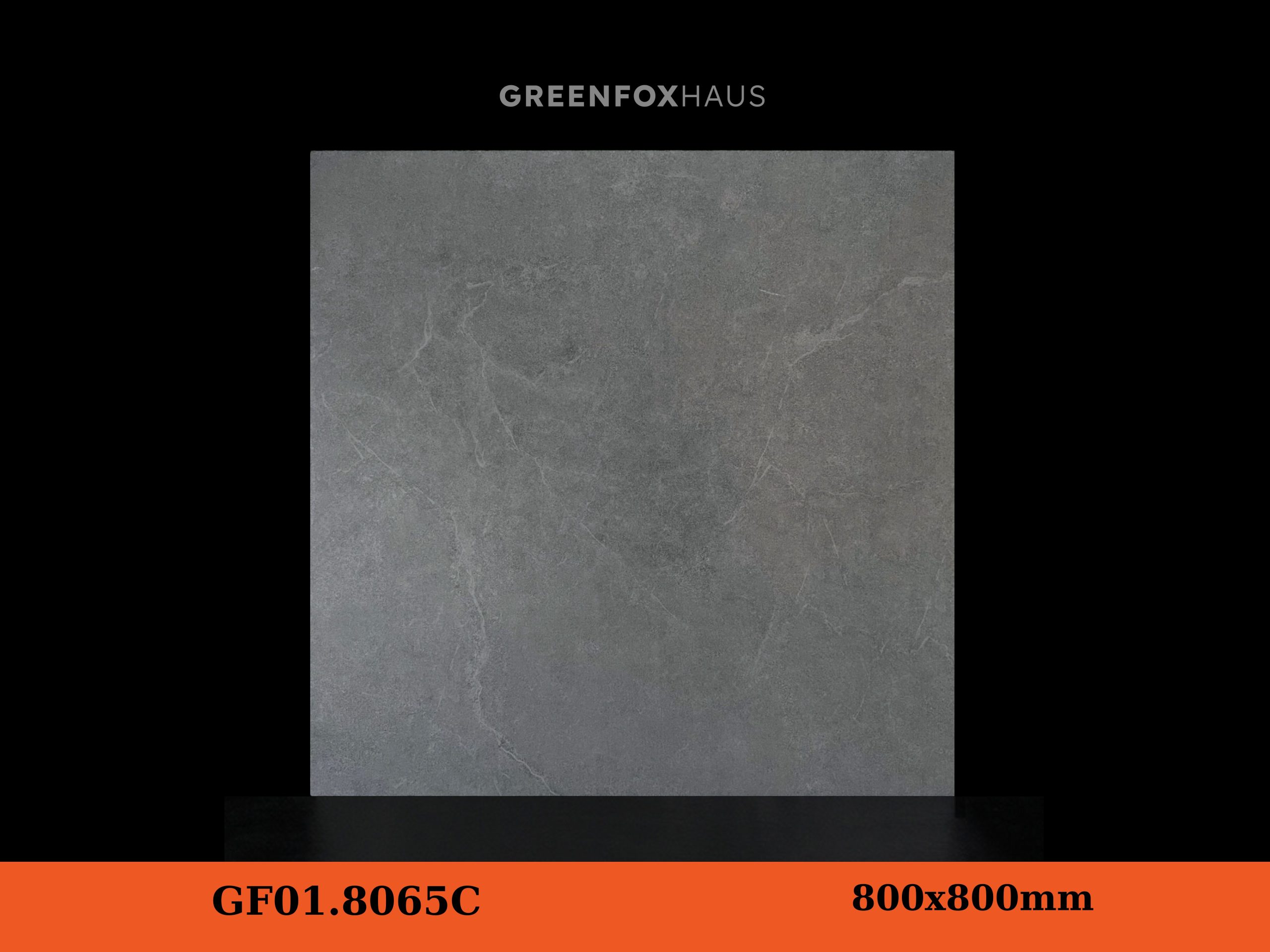 Gạch Lát Nền GF01.8065C (800x800mm)