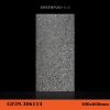 Gạch Ốp Tường Matt Vân Terrazzo Màu Xám Đậm GF29.306114 (300x600mm)
