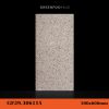 Gạch Ốp Tường Matt Vân Terrazzo Màu Beige GF29.306115 (300x600mm)
