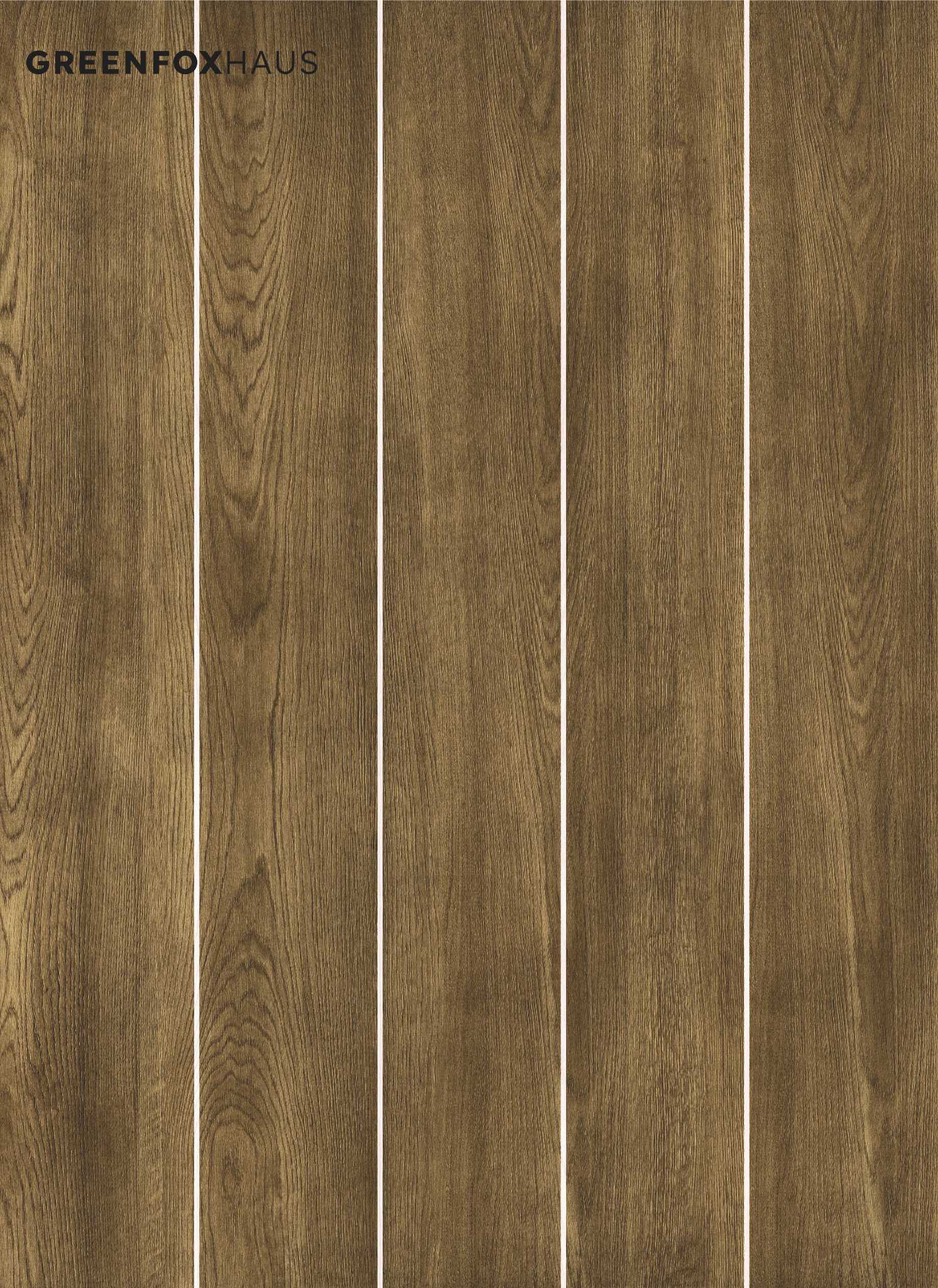 Map gạch giả gỗ 200x1000 bán chạy tại Greenfox