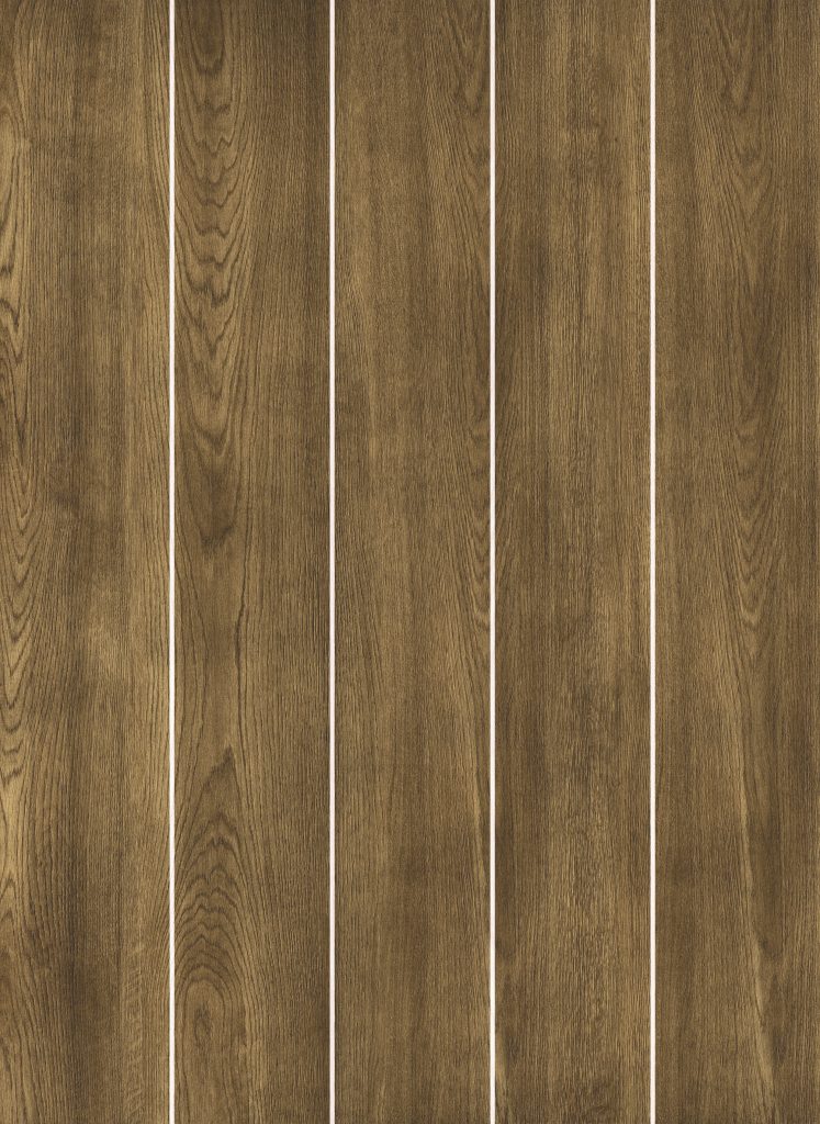 Mẫu gạch lát nền giả gỗ kích thước 150x900mm, chất liệu porcelain, bề mặt matt