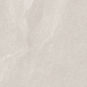 Gạch Lát Nền Matt Vân Đá GF21.AS168 (600x600mm)