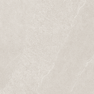 Gạch Lát Nền Matt Vân Đá GF21.AS168 (600x600mm)