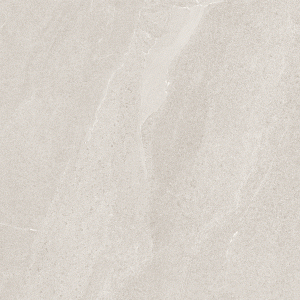 Gạch Lát Nền Matt Vân Đá GF21.AS168 (600x600mm)