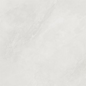 Gạch Lát Nền Polished Vân Đá Marble GF21.ET80P088 (800x800mm)