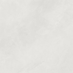 Gạch Lát Nền Polished Vân Đá Marble GF21.ET80P088 (800x800mm)