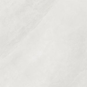 Gạch Lát Nền Polished Vân Đá Marble GF21.ET80P088 (800x800mm)