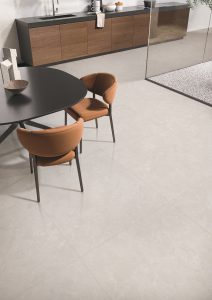 Gạch Lát Nền Polished Vân Đá Marble GF21.ET80P206 (800x800mm)