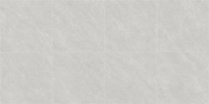 Gạch Lát Nền Polished Vân Đá Marble GF21.ET80H215 (800x800mm)