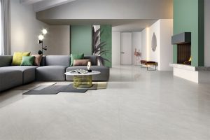 Gạch Lát Nền Polished Vân Đá Marble GF21.ET80H215 (800x800mm)