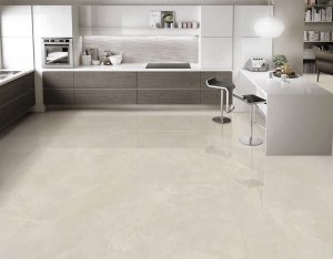 Gạch Lát Nền Polished Vân Đá Marble GF21.ET80P905 (800x800mm)