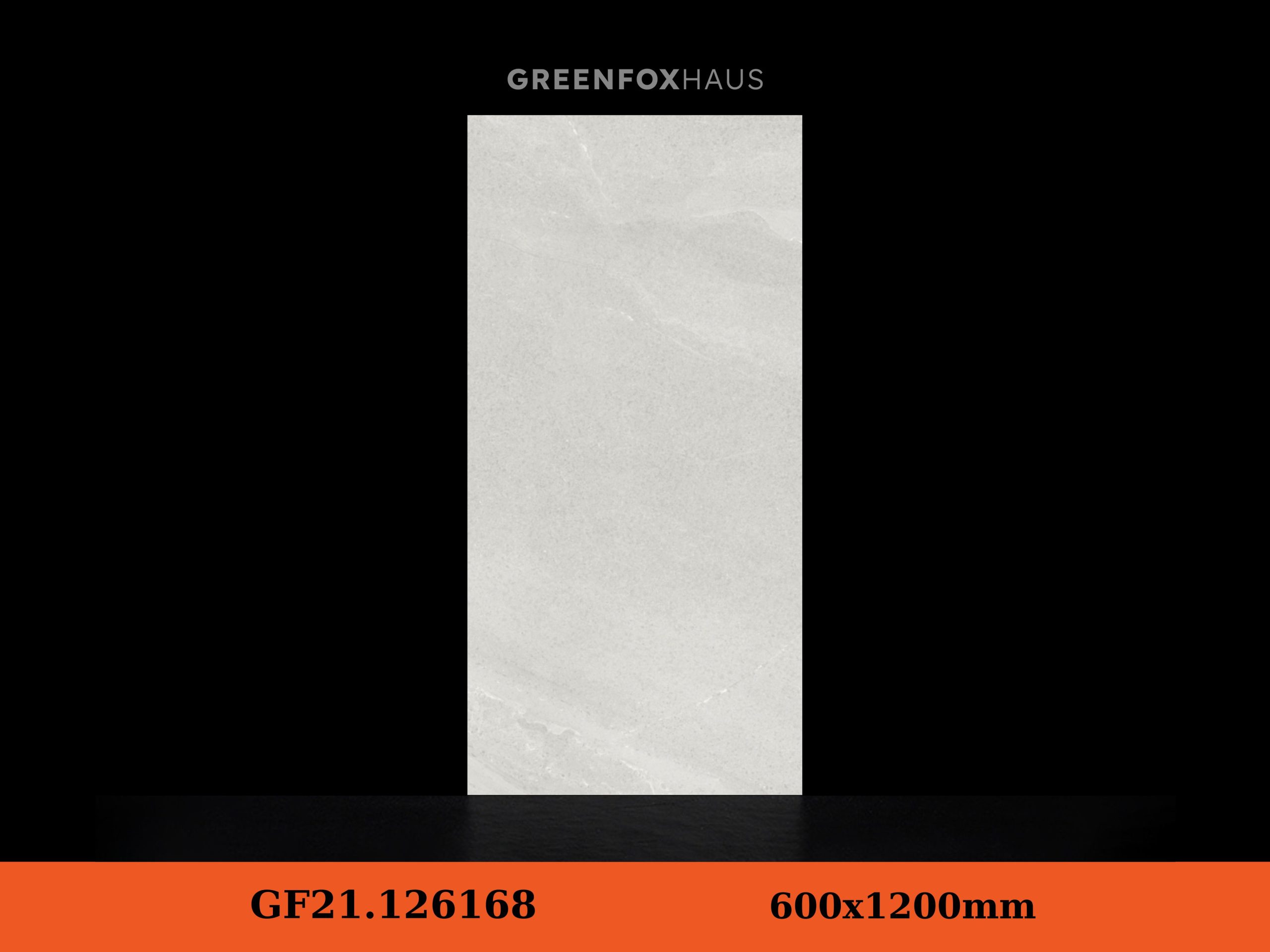 Gạch Ốp Lát Matt Vân Đá GF21.126168 (600×1200mm)