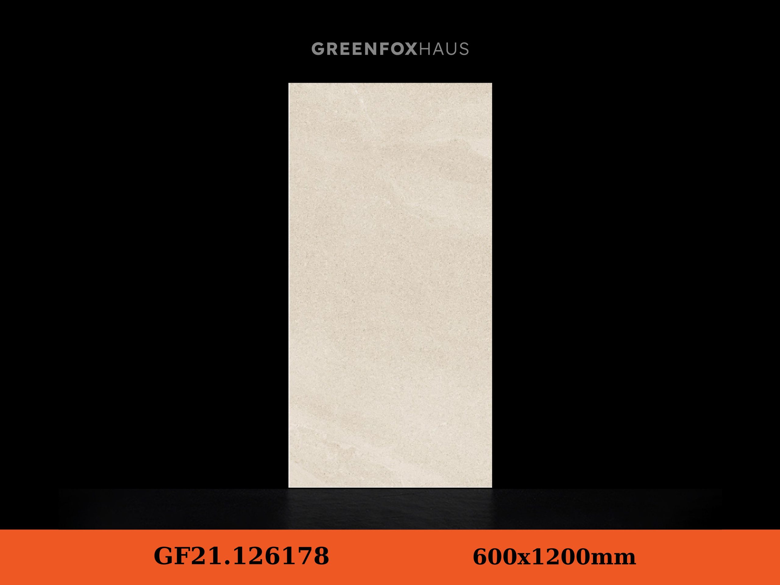 Gạch Ốp Lát Matt Vân Đá GF21.126178 (600×1200mm)