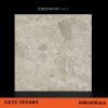 Gạch Lát Nền Matt Vân Đá Terrazzo GF21.TEL603 (600x600mm)