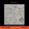 Gạch Lát Nền Matt Vân Đá Terrazzo GF21.TEL604 (600x600mm)